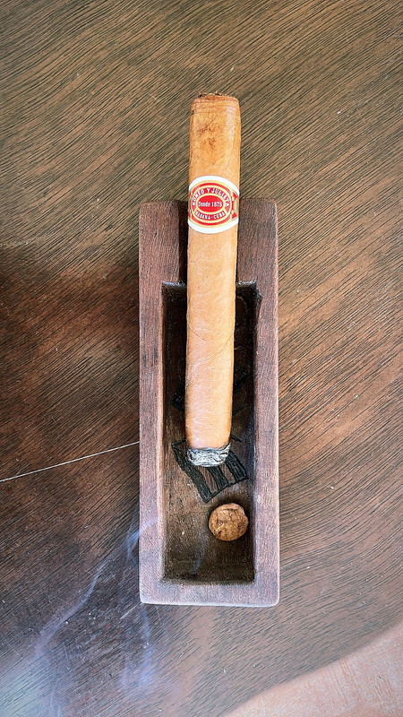 6BC1940E-CFC7-45CB-9E05-70D18756E32E