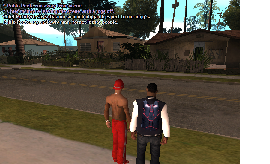 ss5.png