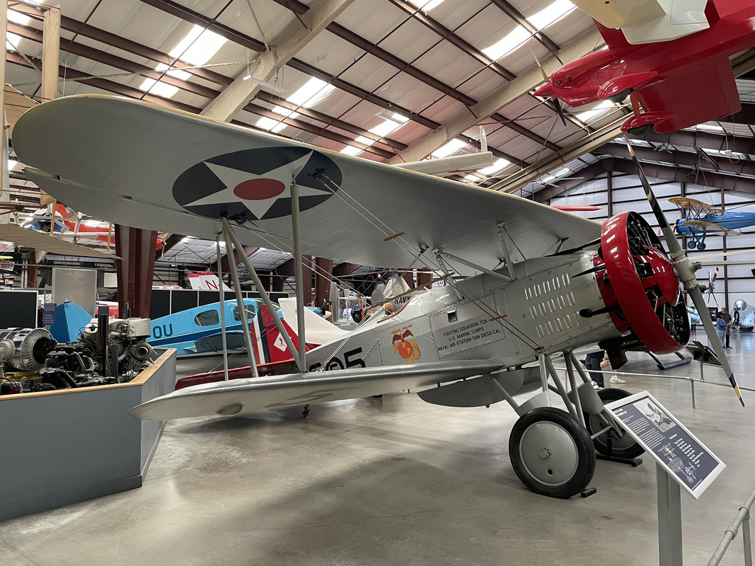 E378DFCF-5DD7-4D59-8CE1-0AB05563A65C