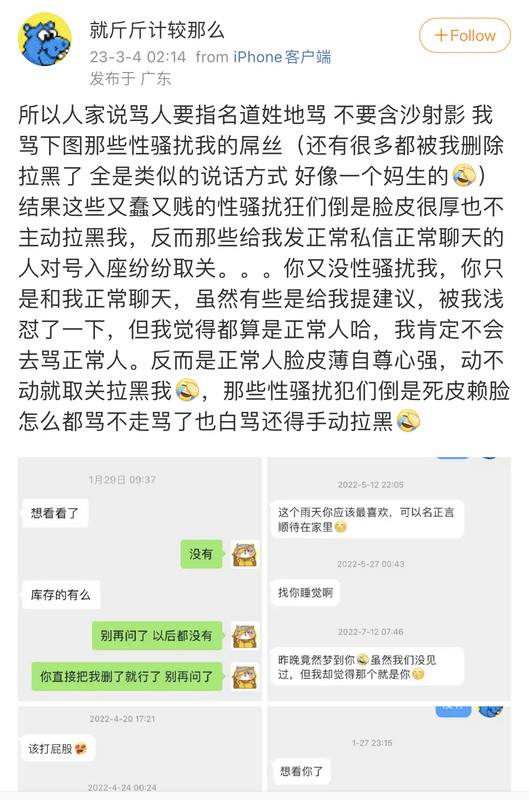 B61D2D61-E21B-41DD-ACE2-02091936EDCF