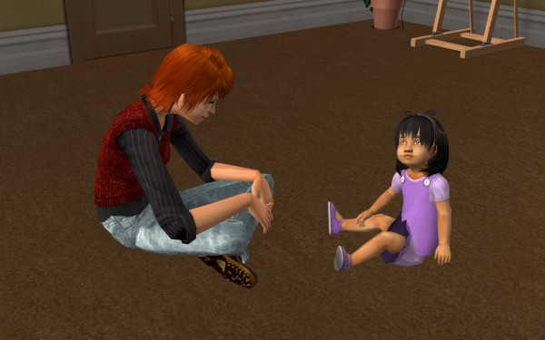 Lakewood_round3_083-600x375