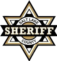 Salt Lake Sheriff Office