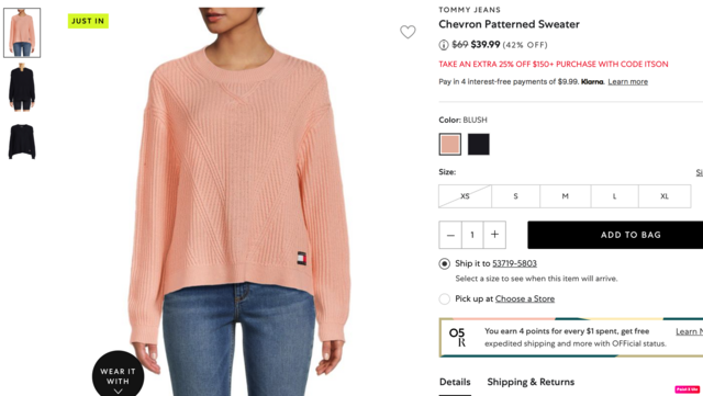 vartotojo �kelta nuotrauka