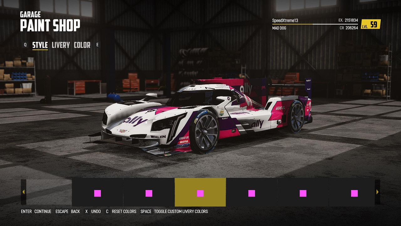 zagruzka-2026-03-30T101901-316