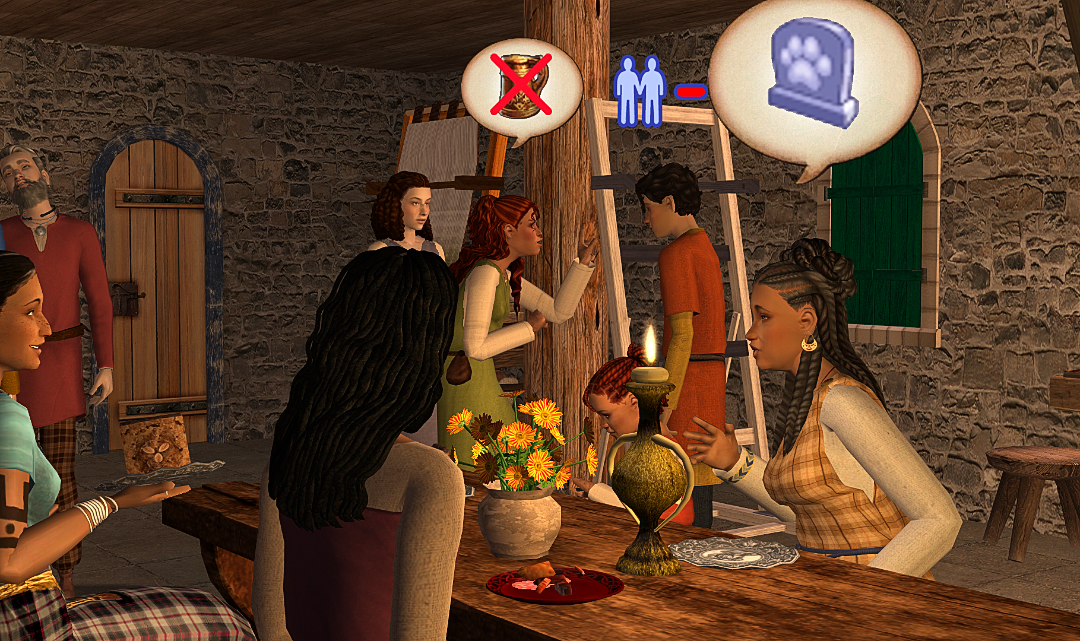 screenshot-2026-07-15-20-01