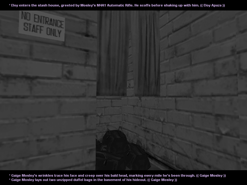 Screenshot-2025-10-19-T02-44-28-799-Z.pn