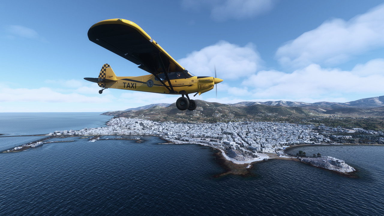 Microsoft-Flight-Simulator-Screenshot-20