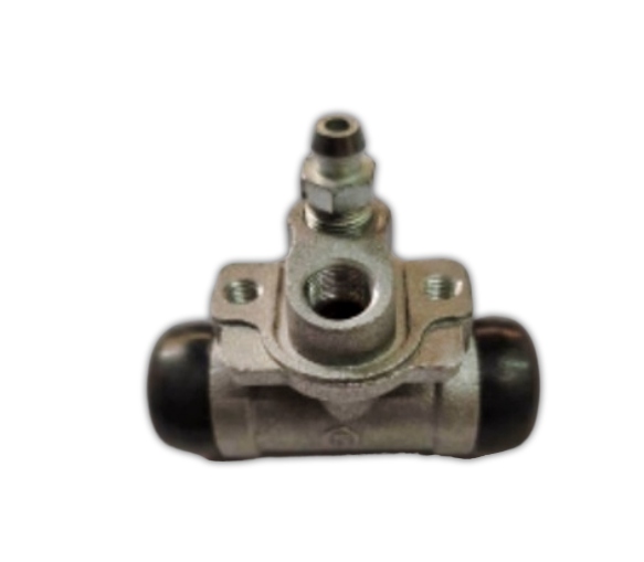 WHEEL CYLINDER INDICA