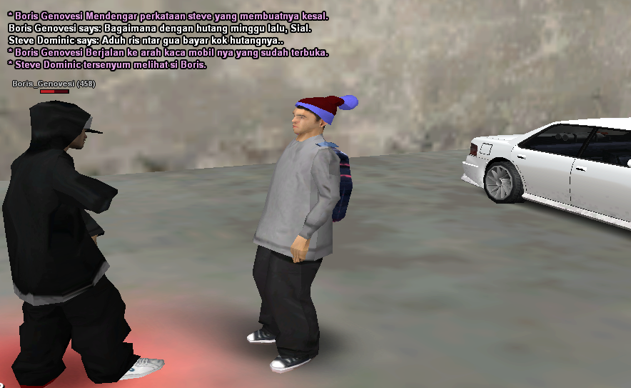 11.png