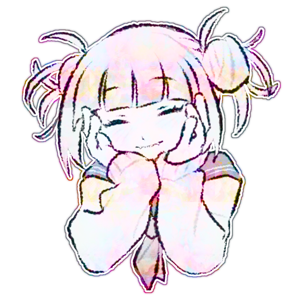  me , creds : @nununanu11 