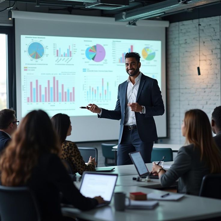 Secure and reliable 4K IPTV platform with global servers