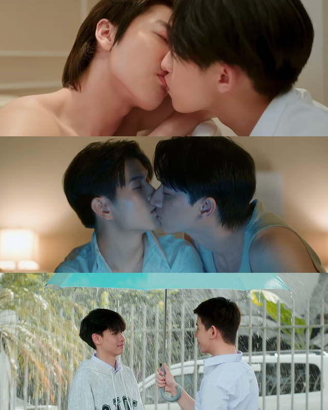 Crazy-Love-Moo-Moo-2