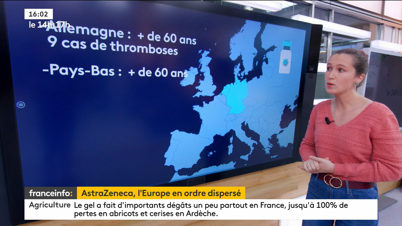 04.08 - 12.59.00 - Le 14h-17h. Au sommaire   Vrai ou fake. - francein..._002.ts_snapshot_10.08.539