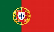 AVILUDO - LOULETANO - LOULE CONCELHO Portug15