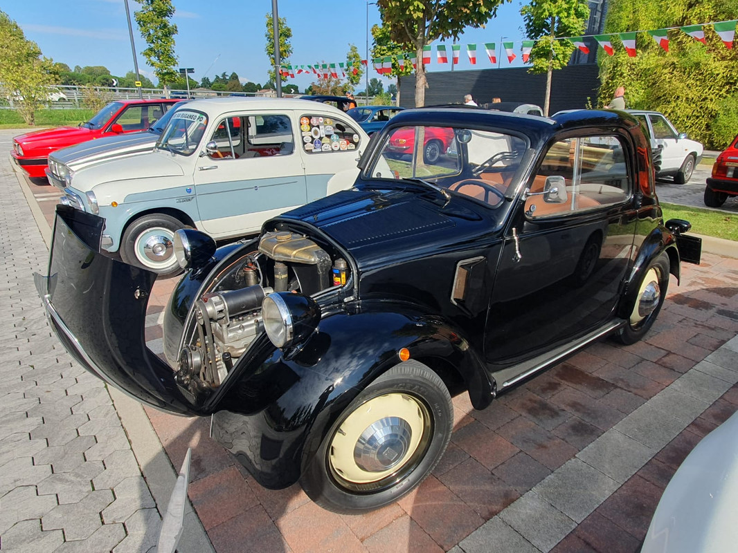 WhatsApp Image 2025-09-30 at 15.43.16