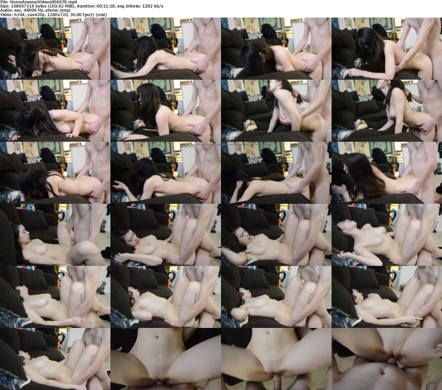 06082024082538screenshot
