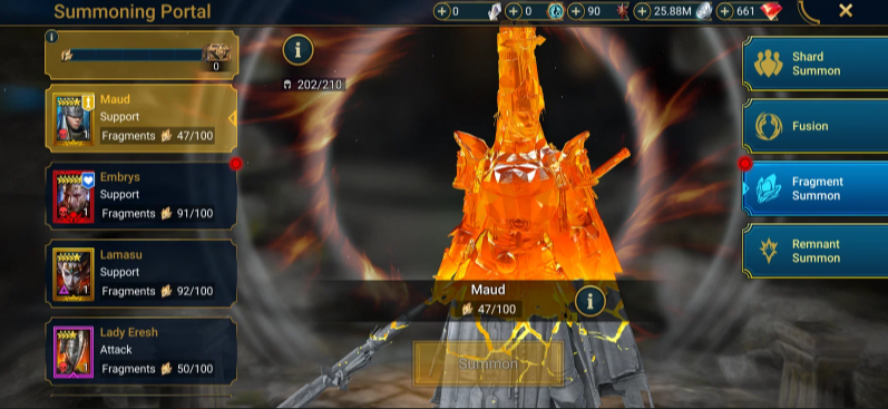 Screenshot 2026 03 26 011439