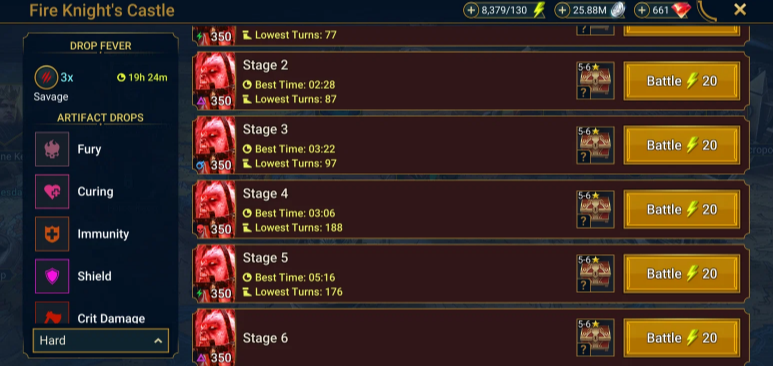 Screenshot 2026 03 26 011405