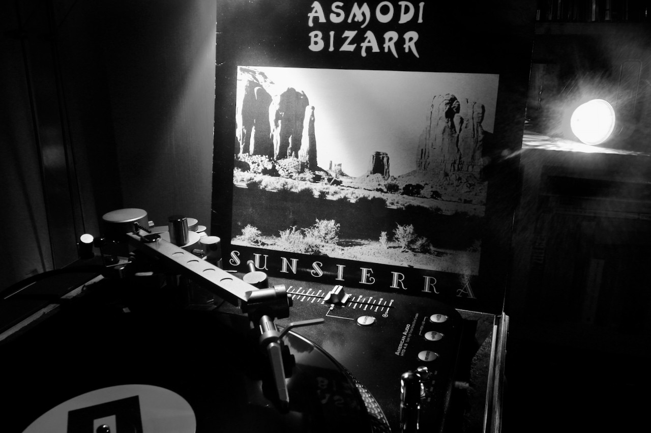 [Bild: IMG-3532.jpg]