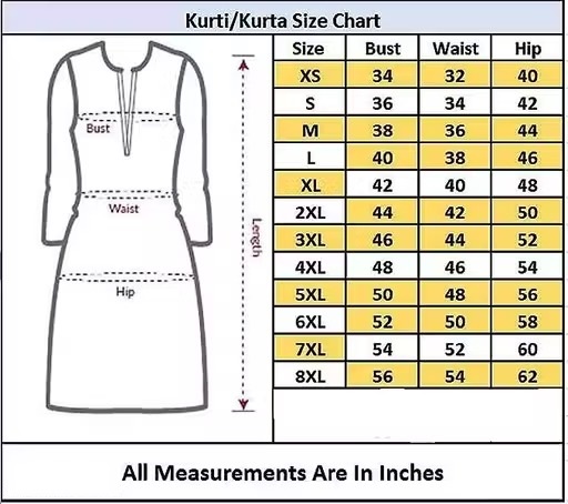 Simple and Elegant Plain Straight Cotton Kurti for Effortless Everyday Style and Comfort |Fashionable Straight Kurti | Straight Fit Kurti | (Dark Green ) Color 1 (KS158)