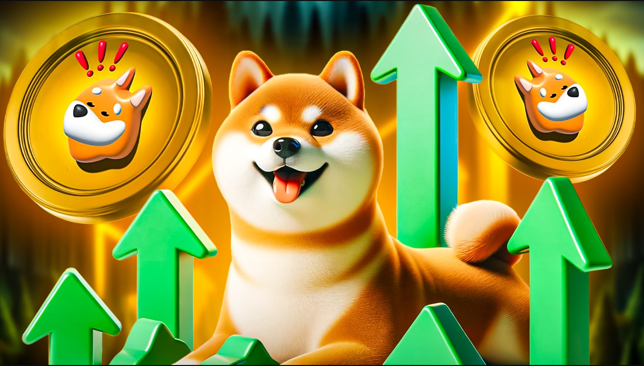 card image Цена на BONK будет снижаться?