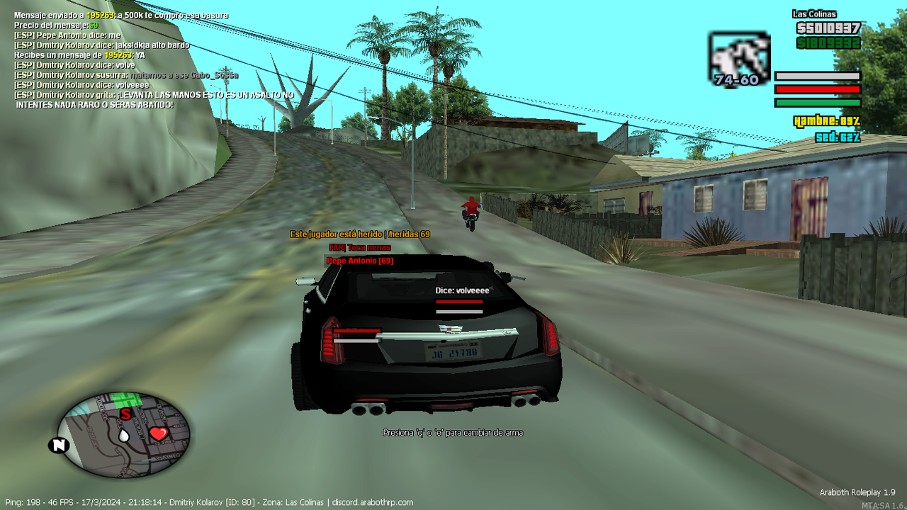 mta-screen_2024-03-17_18-18-14