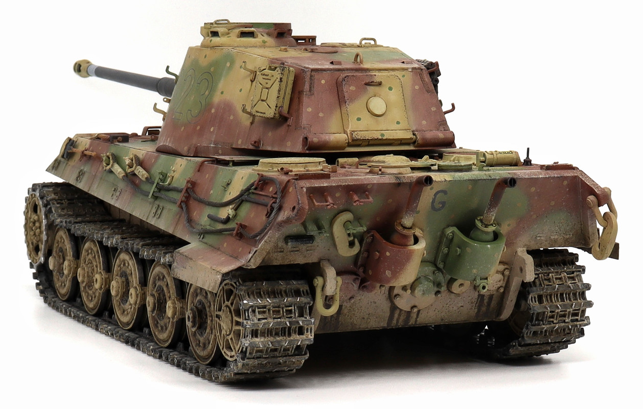 F6EC3346-D00F-43CD-80D4-D96DF7CFEBD2