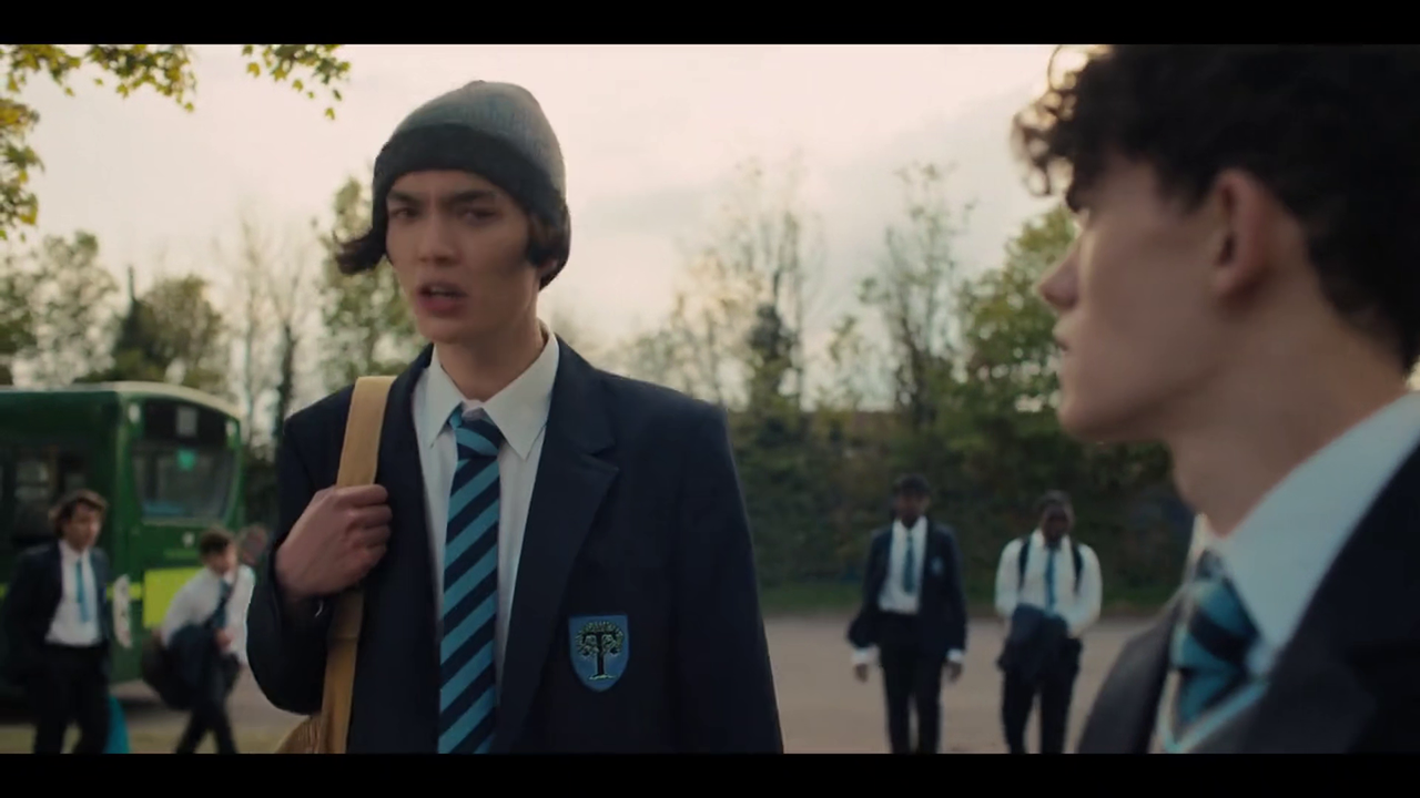 vlcsnap-2022-05-06-18h56m08s451