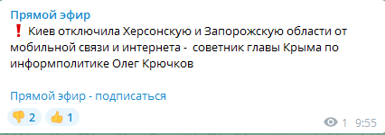2022-05-01-095622658.png