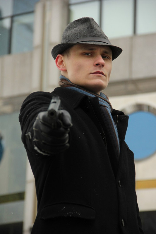 Uq3VR9Uob0c — копия — копия