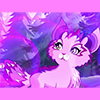 Fairy-Cat-Critty-Icon13