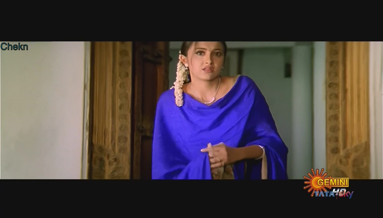 vlcsnap-2020-08-04-09h42m14s032