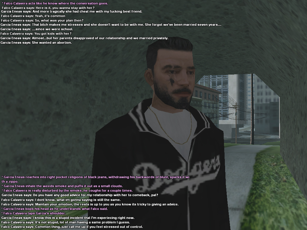 spacer.png