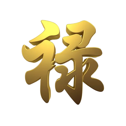 danatoto-4.pages.dev favicon
