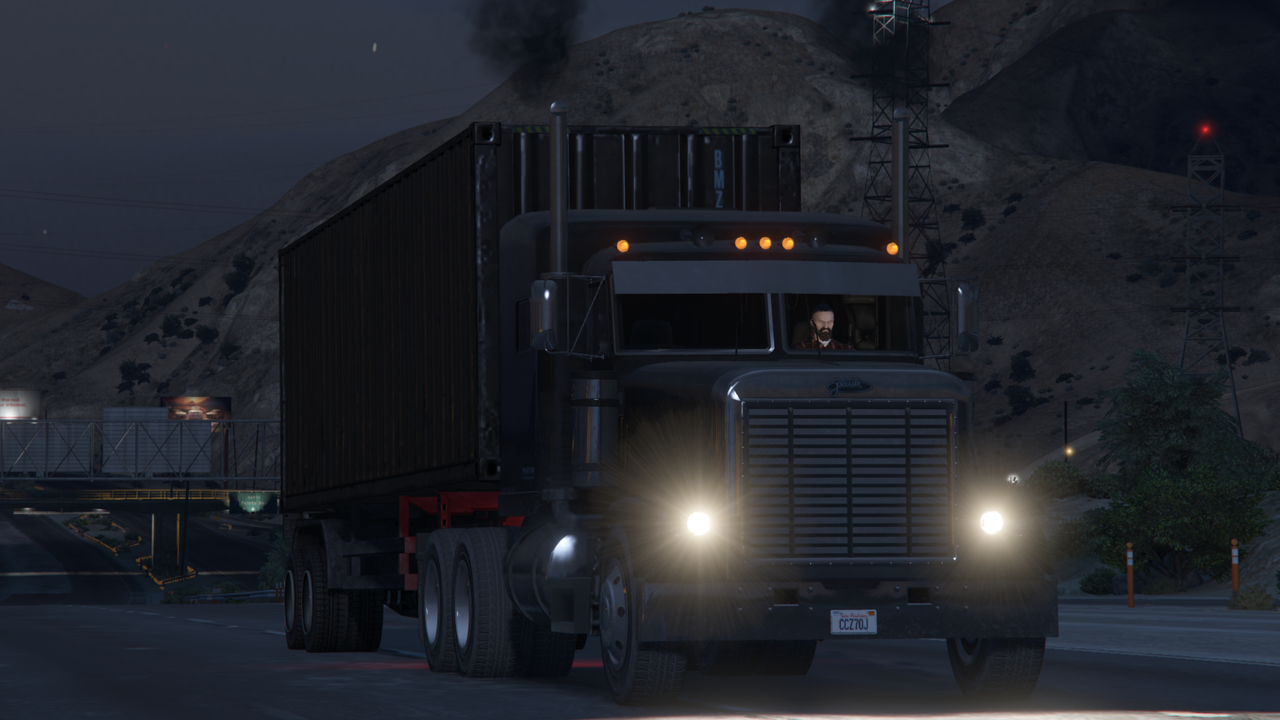 Screenshot-82.png