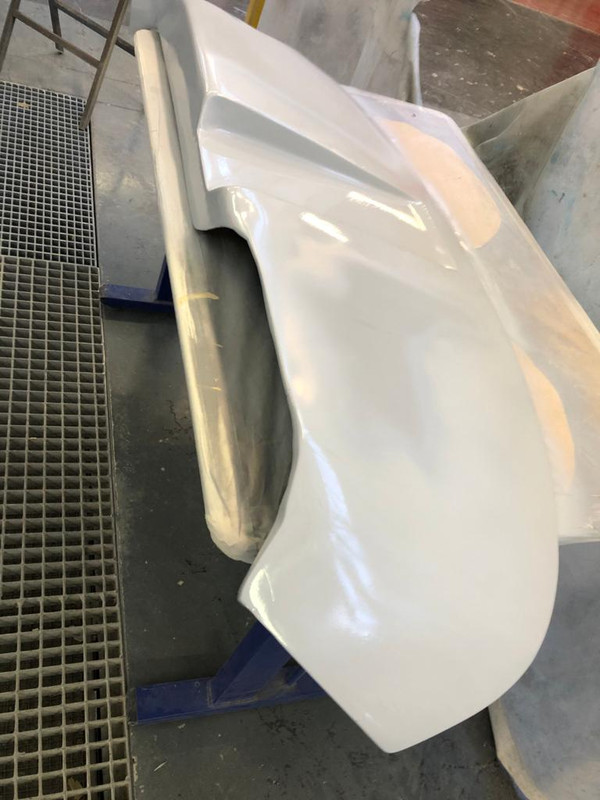 740EAEB7-78F6-4289-A617-95649CB82A4C