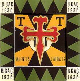 BCac1936