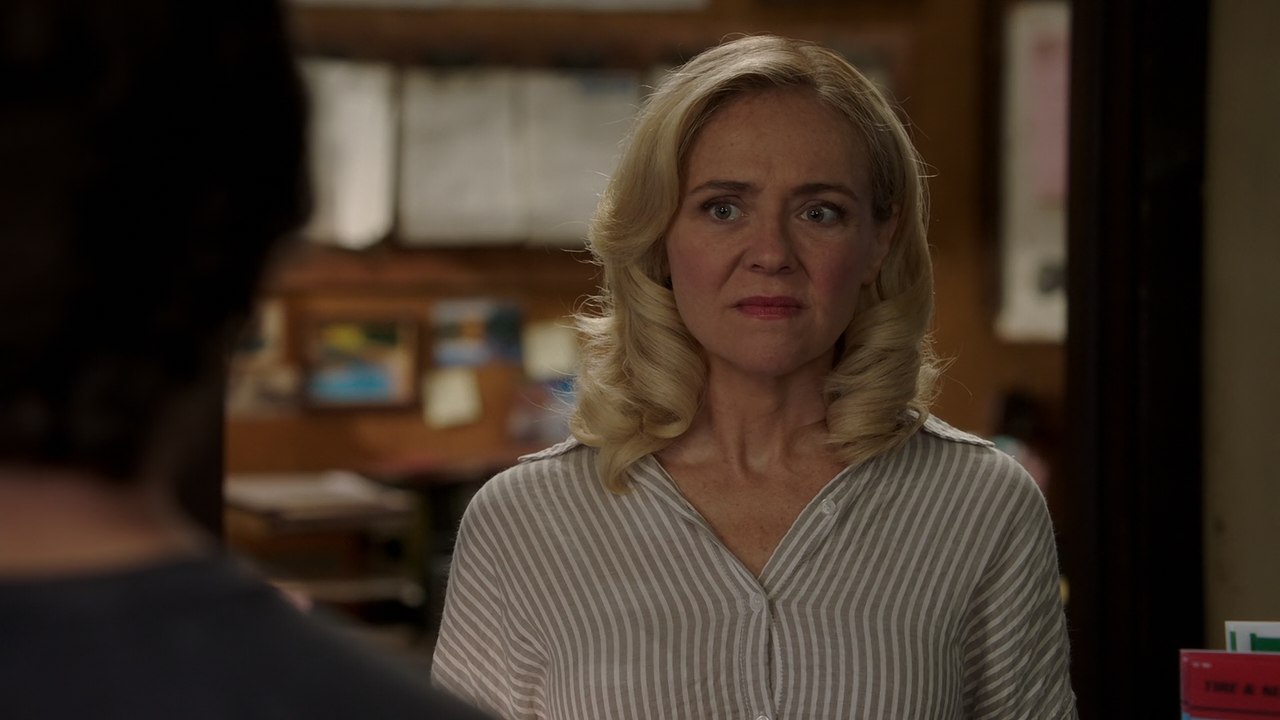 Young.Sheldon.S06E07.A.Tougher.Nut.and.a.Note.on.File.1080p.10bit.AMZN.WEB-DL.DDP5.1.HEVC-Vyndros.mk
