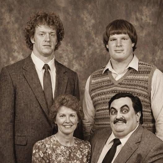 FB IMG 1772833785463