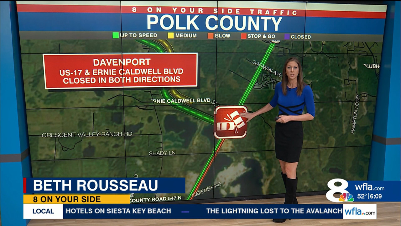 NewsChannel 8 Today at 6a_20231128_11001200.ts_snapshot_09.11.999