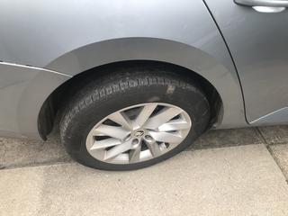 FAF2ACAF-4CA3-4CAB-993F-B210978C37AC