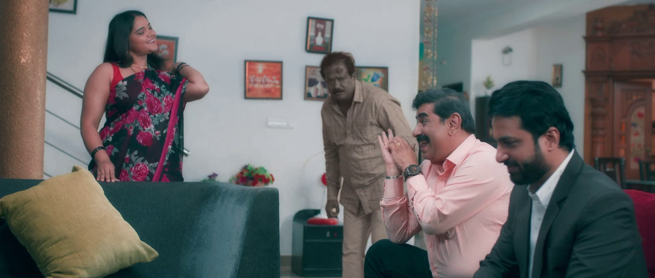 vlcsnap 2026 02 16 16h19m39s153