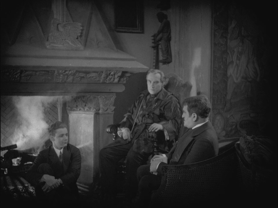 Michael.mkv_20210103_135114.510