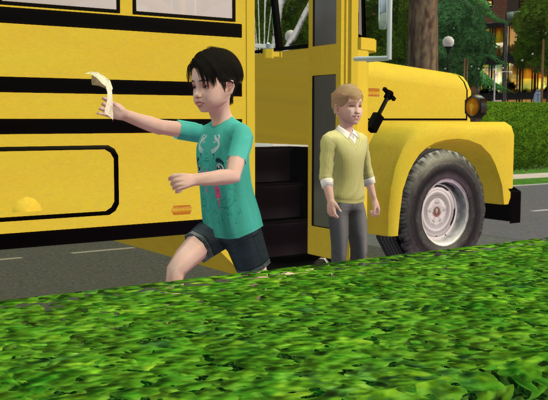 Sims2-EP9-RPC-2024-03-17-14-13-07-41