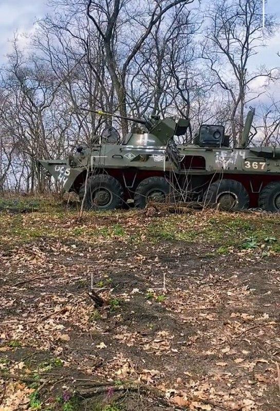 1028 BTR-82A(M) capt 30 09 22