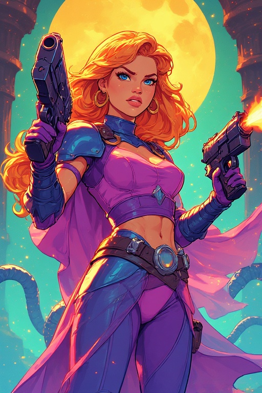 Art-by-the-front-covers-for-lo-64