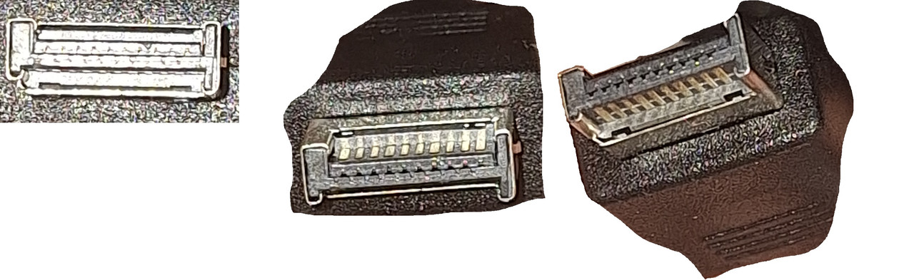 https://i.postimg.cc/pLyFKBC2/connexion-usb-c.jpg