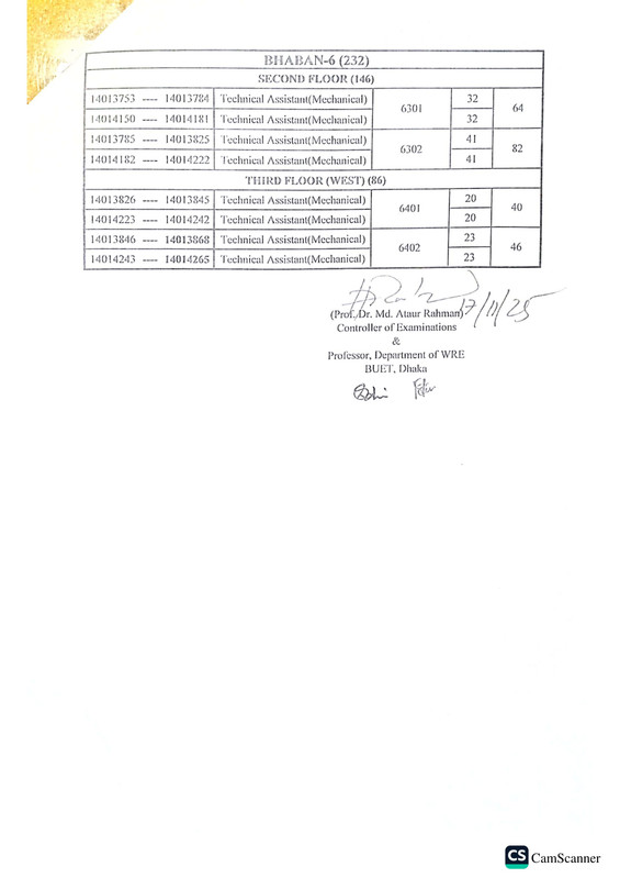 BTCL-MCQ-Exam-Seat-Plan-2025-PDF-4