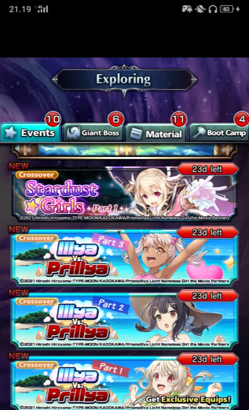 Screenshot 2026 09 26 024034
