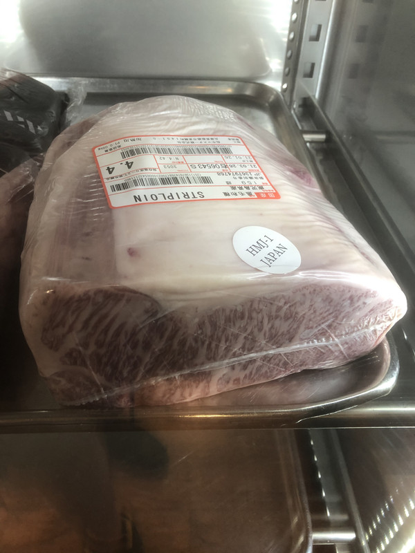 377C7BA7-9235-43BC-89E3-BFFE5CDDAEB9